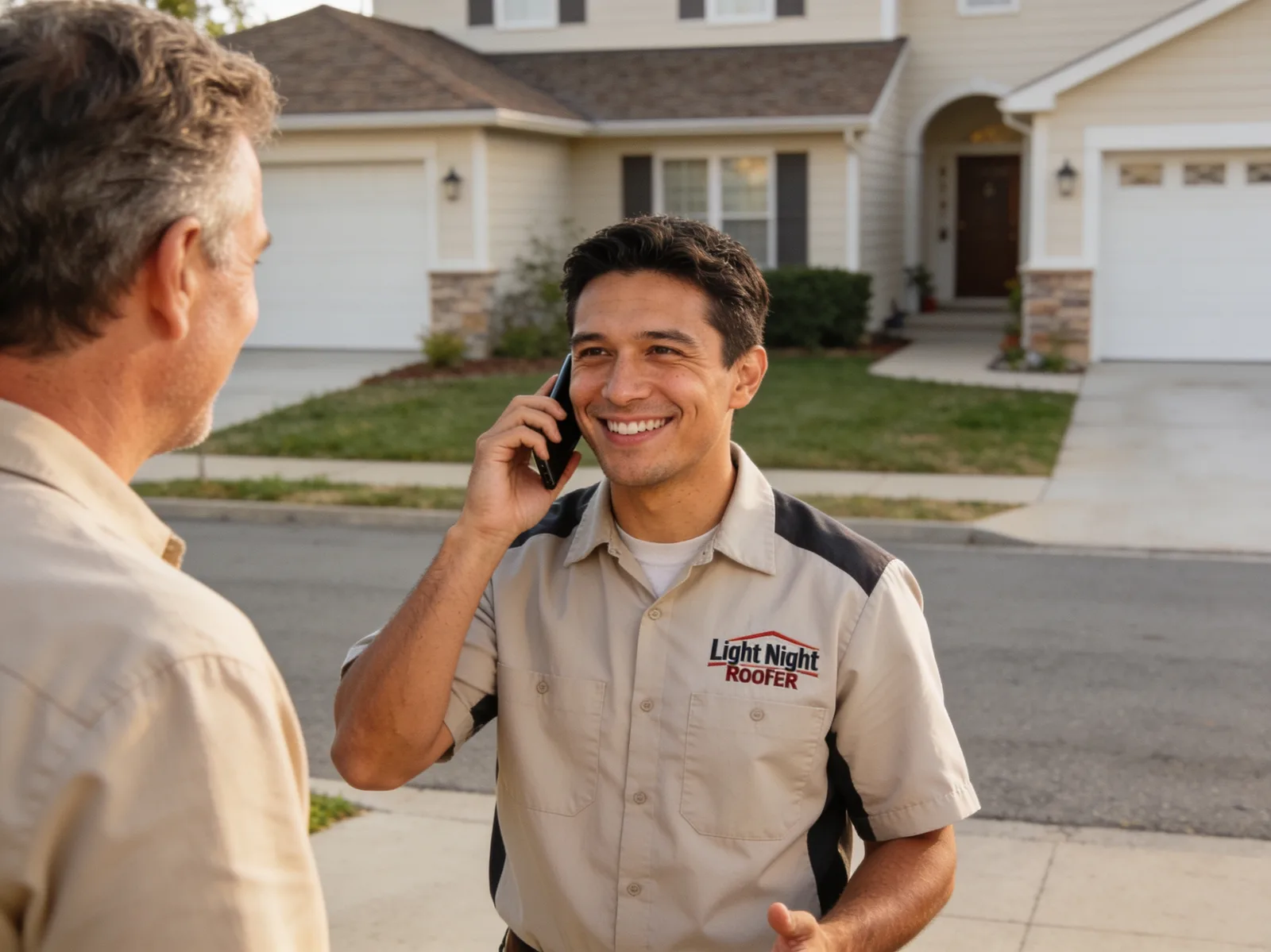 Emergency Roof Repair Old Westbury, NY FAQs